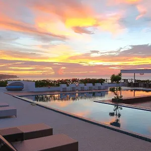 Klapa 4*, Uluwatu (Bali) Indonesia
