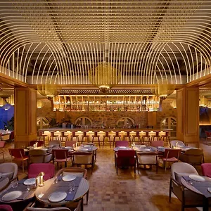 Otel Six Senses Kocatas Mansions *****