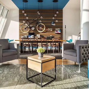 Vienna House Easy Landsberg 4* Landsberg am Lech