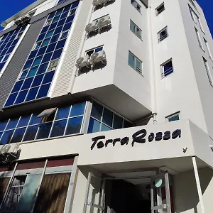 Apartahotel Terra Rossa