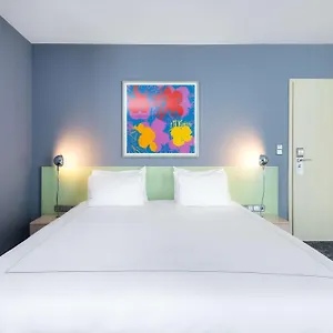 https://artotel-berlin-kudamm-10719.find-berlin-hotels.com