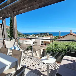 cassis-le-grand-bleu-triplex-vue-mer-port-plage-10mn-a-pieds.fr-provencehotel.com/