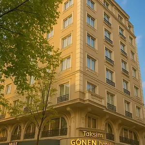 https://taksim-gonen.istanbul-turkeyhotels.com