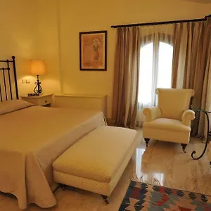 Marti La Perla (adults Only) Hotell Marmaris