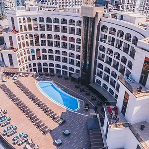 https://colosseum-marina-hotel.batumihotels.net